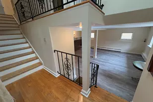 62 Walnut Hill Rd, Bethel, CT 06801 - Photo 19