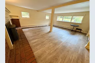 62 Walnut Hill Road, Bethel, CT 06801 - Photo 17