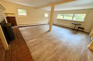 62 Walnut Hill Rd, Bethel, CT 06801 - Photo 17