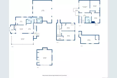 62 Walnut Hill Road, Bethel, CT 06801 - Photo 39