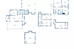 62 Walnut Hill Rd, Bethel, CT 06801 - Photo 39