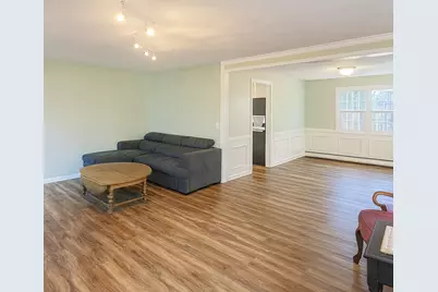 39 Stepping Stone Lane, Madison, CT 06443 - Photo 5