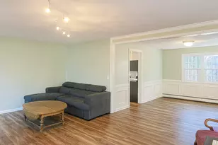 39 Stepping Stone Ln, Madison, CT 06443 - Photo 5