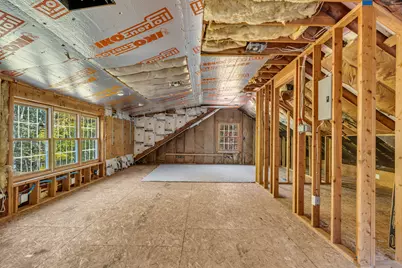 39 Stepping Stone Lane, Madison, CT 06443 - Photo 17