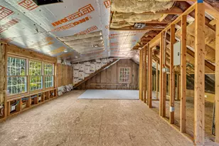 39 Stepping Stone Ln, Madison, CT 06443 - Photo 17