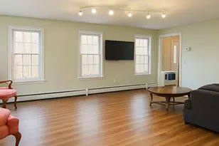 39 Stepping Stone Ln, Madison, CT 06443 - Photo 3