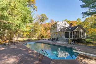 39 Stepping Stone Ln, Madison, CT 06443 - Photo 23