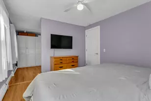 39 Stepping Stone Ln, Madison, CT 06443 - Photo 9