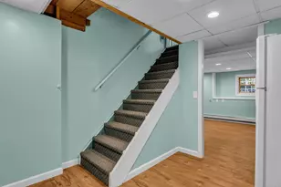 39 Stepping Stone Ln, Madison, CT 06443 - Photo 19