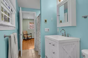 39 Stepping Stone Ln, Madison, CT 06443 - Photo 13