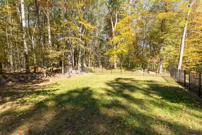 39 Stepping Stone Lane, Madison, CT 06443 - Photo 29