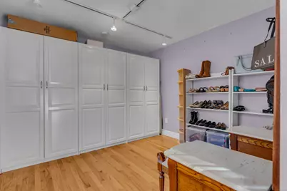 39 Stepping Stone Lane, Madison, CT 06443 - Photo 11