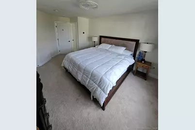 121 Great Hill Drive #121, Bethel, CT 06801 - Photo 17