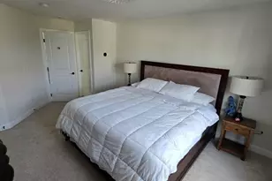 121 Great Hill Dr, Bethel, CT 06801 - Photo 17