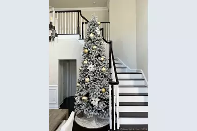 121 Great Hill Drive #121, Bethel, CT 06801 - Photo 9