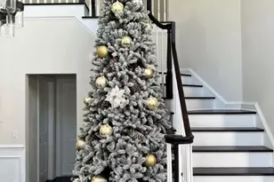 121 Great Hill Dr, Bethel, CT 06801 - Photo 9