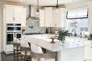 121 Great Hill Dr, Bethel, CT 06801 - Photo 7