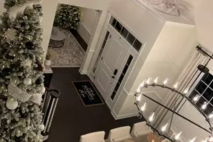 121 Great Hill Dr, Bethel, CT 06801 - Photo 11