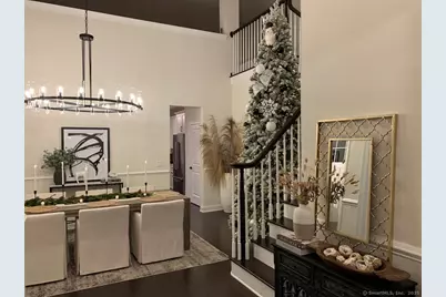 121 Great Hill Drive #121, Bethel, CT 06801 - Photo 3