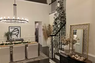 121 Great Hill Dr, Bethel, CT 06801 - Photo 3