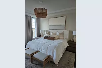 121 Great Hill Drive #121, Bethel, CT 06801 - Photo 15