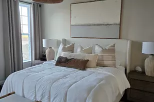 121 Great Hill Dr, Bethel, CT 06801 - Photo 15