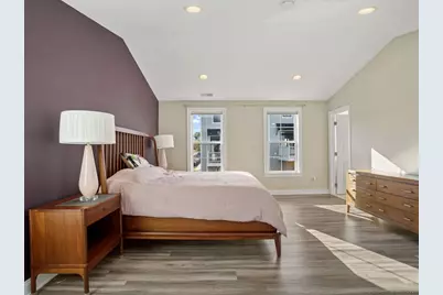 22 Brentwood Circle #22, Danbury, CT 06810 - Photo 15