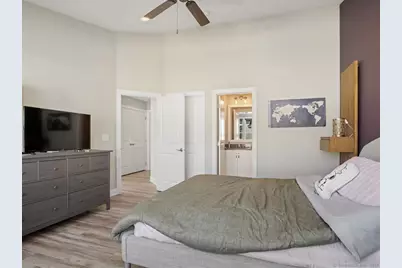 22 Brentwood Circle #22, Danbury, CT 06810 - Photo 19