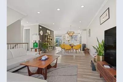 22 Brentwood Circle #22, Danbury, CT 06810 - Photo 5