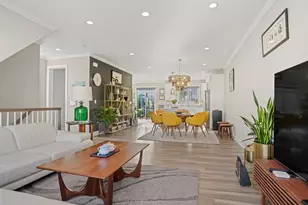 22 Brentwood Cir, Danbury, CT 06810 - Photo 5