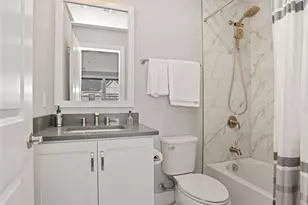 22 Brentwood Cir, Danbury, CT 06810 - Photo 21