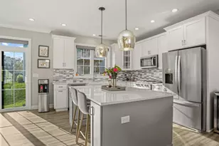 22 Brentwood Cir, Danbury, CT 06810 - Photo 7