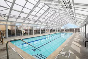 22 Brentwood Cir, Danbury, CT 06810 - Photo 35