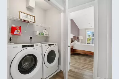 22 Brentwood Circle #22, Danbury, CT 06810 - Photo 17