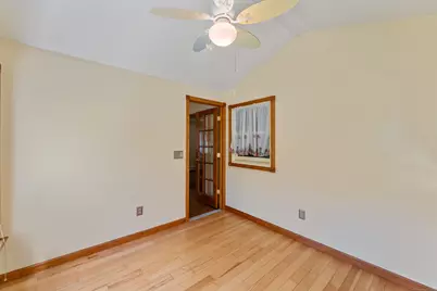 513 Lhomme Street Extension, Killingly, CT 06239 - Photo 17