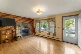 513 Lhomme Street Ext, Killingly, CT 06239 - Photo 7