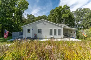 513 Lhomme Street Ext, Killingly, CT 06239 - Photo 31