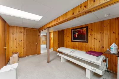 513 Lhomme Street Extension, Killingly, CT 06239 - Photo 19