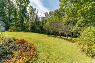 513 Lhomme Street Ext, Killingly, CT 06239 - Photo 29