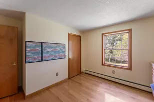 513 Lhomme Street Ext, Killingly, CT 06239 - Photo 15