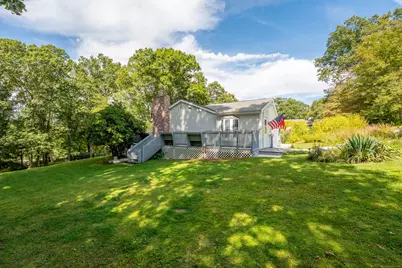 513 Lhomme Street Extension, Killingly, CT 06239 - Photo 25