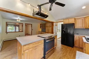 513 Lhomme Street Ext, Killingly, CT 06239 - Photo 3