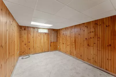 513 Lhomme Street Extension, Killingly, CT 06239 - Photo 21