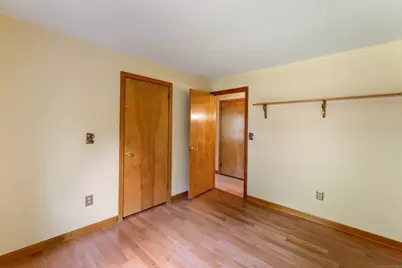 513 Lhomme Street Extension, Killingly, CT 06239 - Photo 11