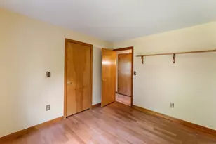 513 Lhomme Street Ext, Killingly, CT 06239 - Photo 11