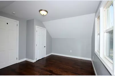 785 Old Turnpike Road, Southington, CT 06479 - Photo 27