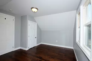 785 Old Turnpike Rd, Southington, CT 06479 - Photo 27