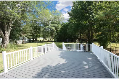 785 Old Turnpike Road, Southington, CT 06479 - Photo 7