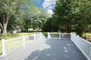 785 Old Turnpike Rd, Southington, CT 06479 - Photo 7