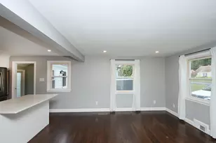 785 Old Turnpike Rd, Southington, CT 06479 - Photo 15